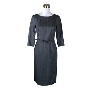 Unisex Andiata - Kotelomekko, koko 38 -  (1)