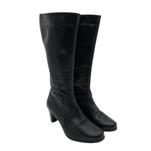 Unisex Aaltonen - Saappaat, koko 39 -  (2)