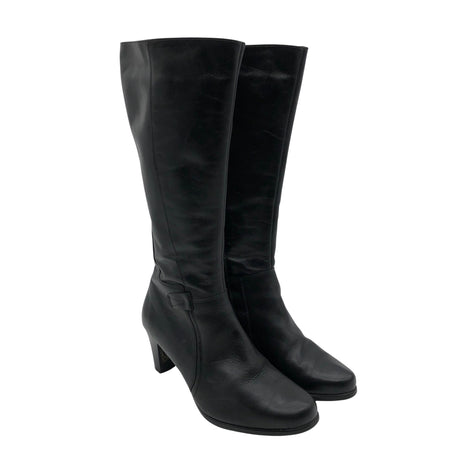 Unisex Aaltonen - Saappaat, koko 39 -  (2)