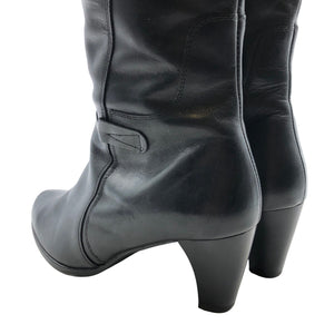 Unisex Aaltonen - Saappaat, koko 39 -  (3)