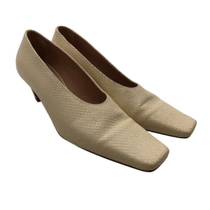 Unisex Arket - Korkokengät, koko 41 -  (2)