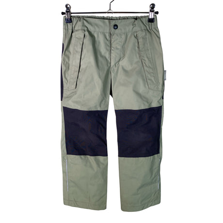 Unisex Reimatec - Välikausihousut, koko 110 - 116 -  ()