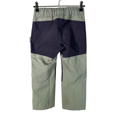 Unisex Reimatec - Välikausihousut, koko 110 - 116 -  (2)