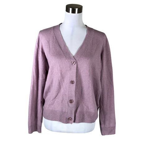 Unisex Noom - Neuletakki, koko 38 -  ()