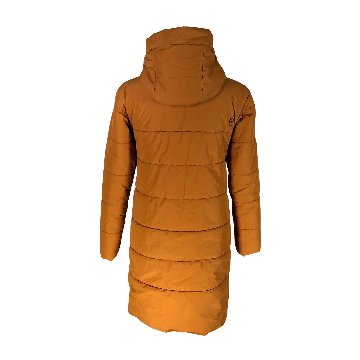 Unisex Didriksons - Toppatakki, koko 34 -  (2)