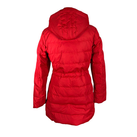 Unisex Luhta - Parkatakki, koko 38 -  (2)