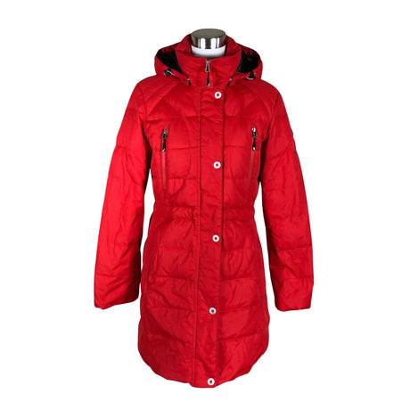 Unisex Luhta - Parkatakki, koko 38 -  ()
