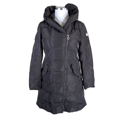Unisex Luhta - Untuvatakki, koko 42 -  ()