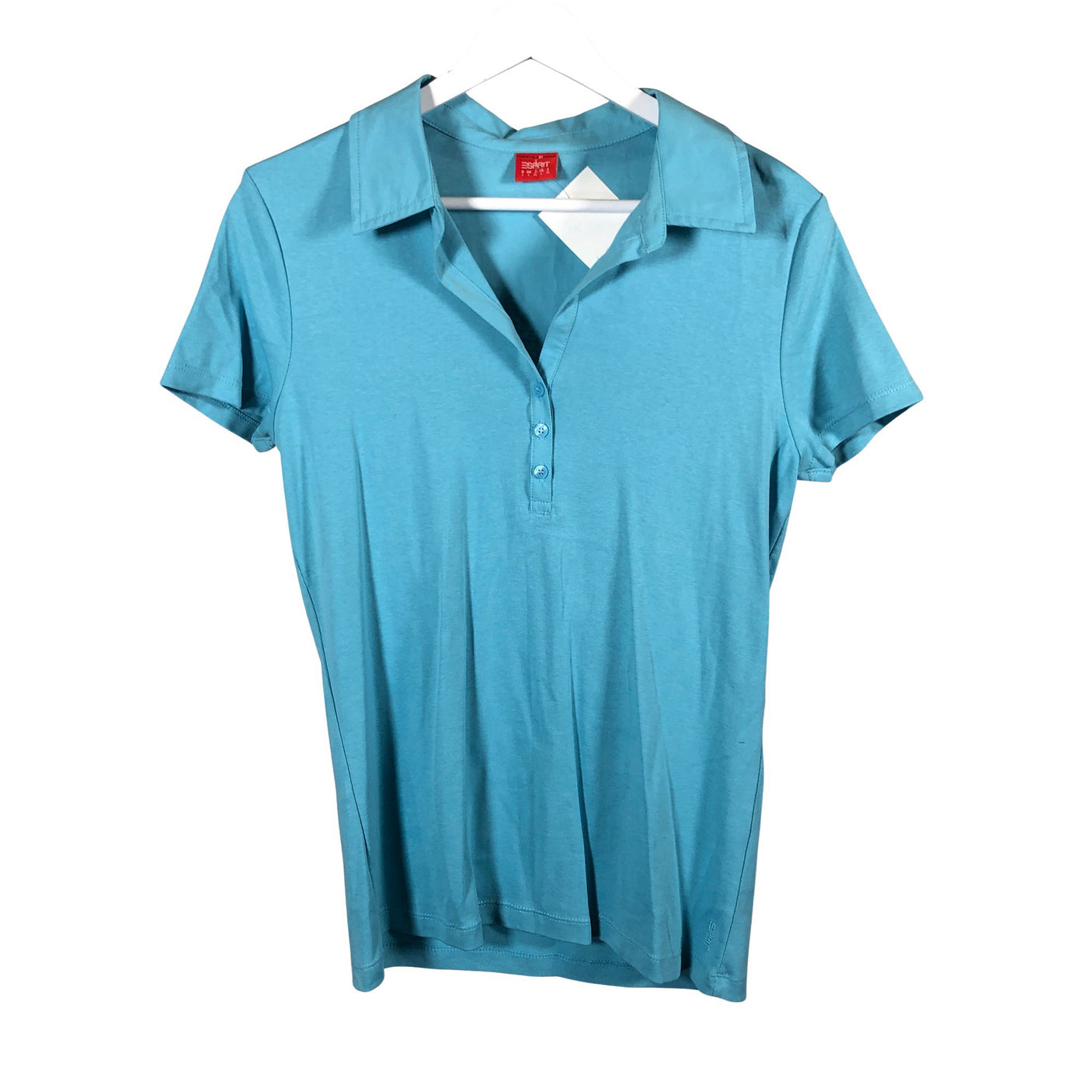 Unisex Esprit - T-paita, koko 40 -  (1)