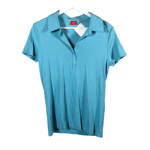 Unisex Esprit - T-paita, koko 40 -  (1)