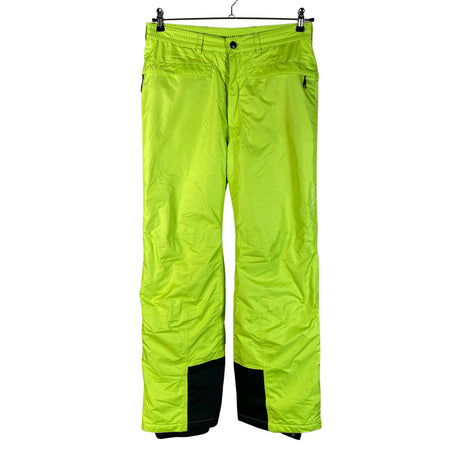 Unisex Rukka - Toppahousut, koko L -  ()