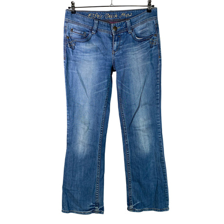 Unisex Esprit - Farkut, koko W30 -  ()