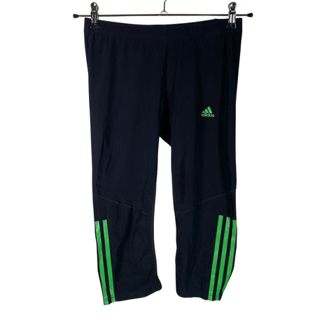 Unisex Adidas - Urheilucaprit, koko 38 -  ()