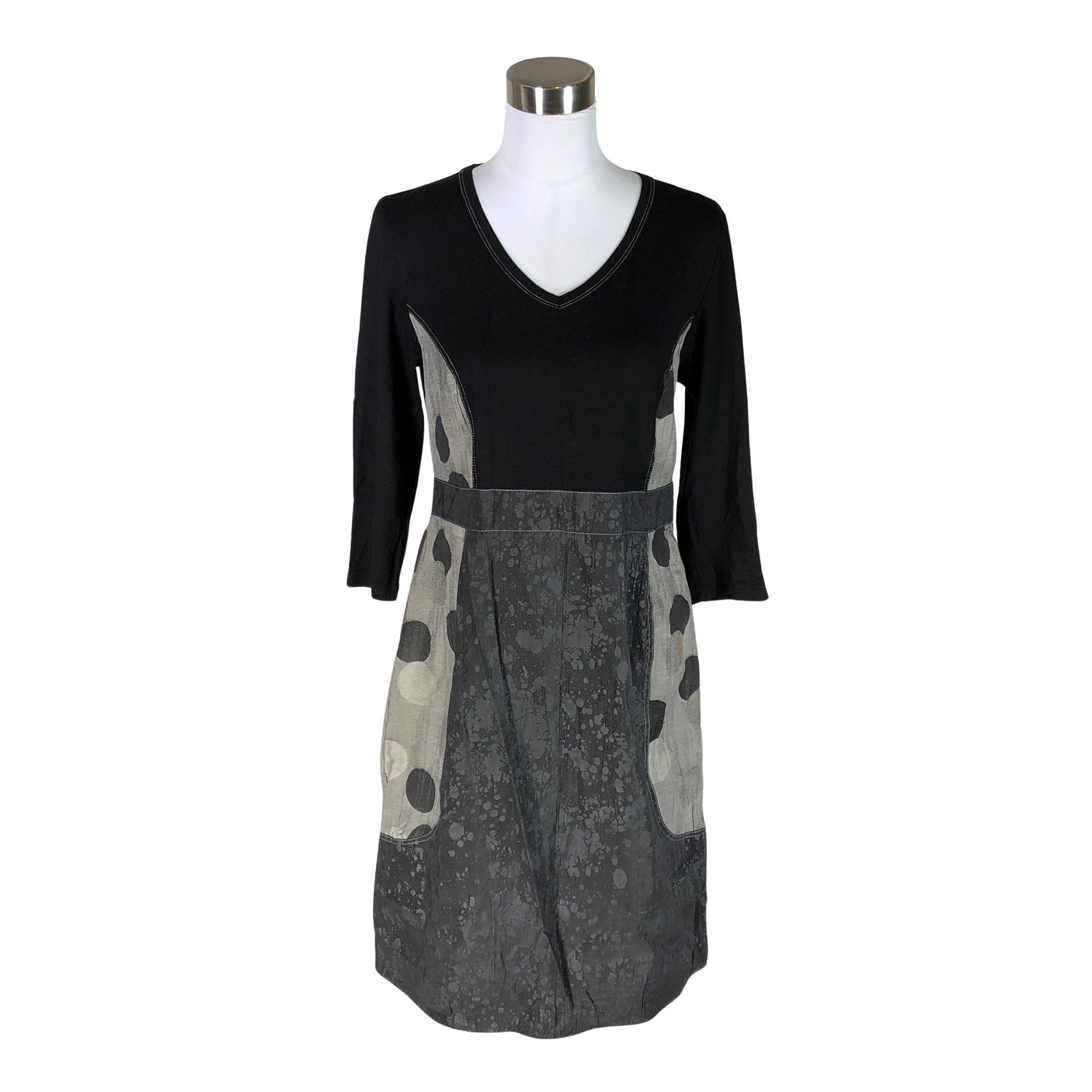 Unisex Mongul - Kangasmekko, koko 40 -  (1)