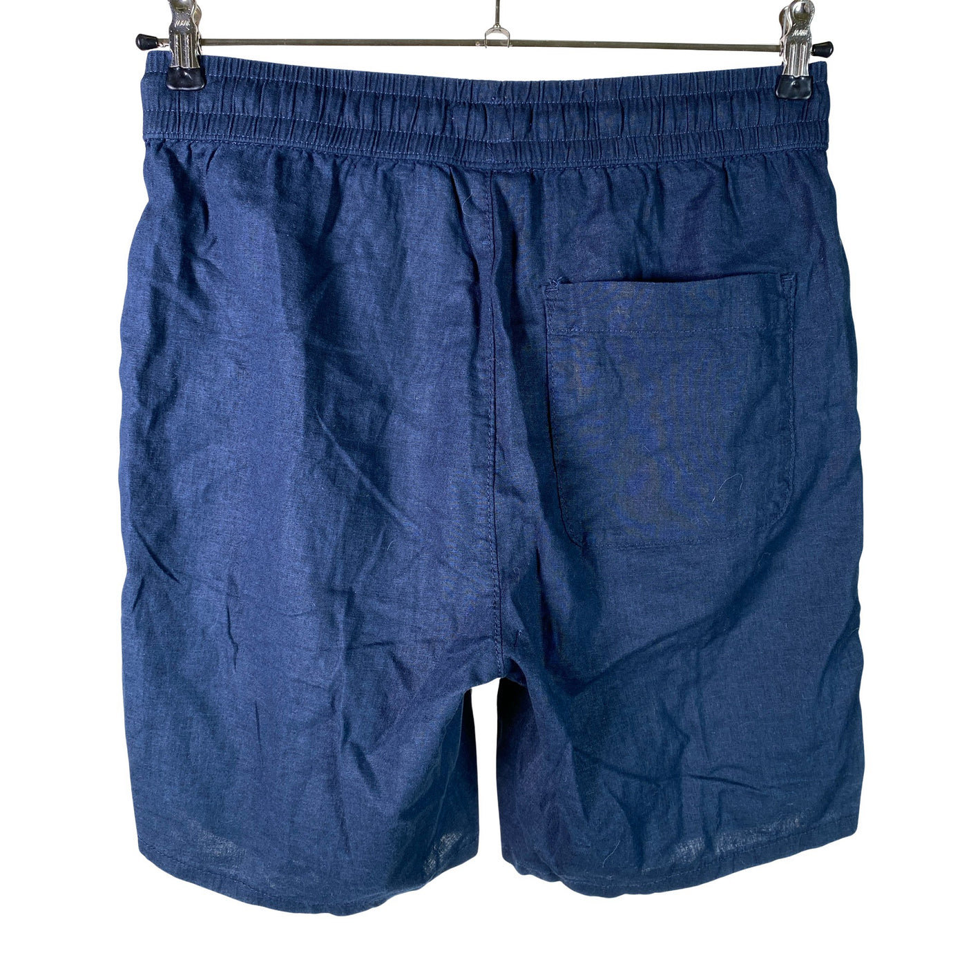 Unisex Vailent - Shortsit, koko M -  (2)