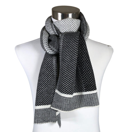 Unisex Construe - Kaulaliina, koko Maxi -  ()