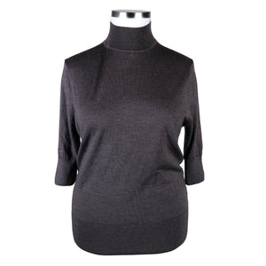 Unisex For Friends Only - Neulepaita, koko 42 -  (1)