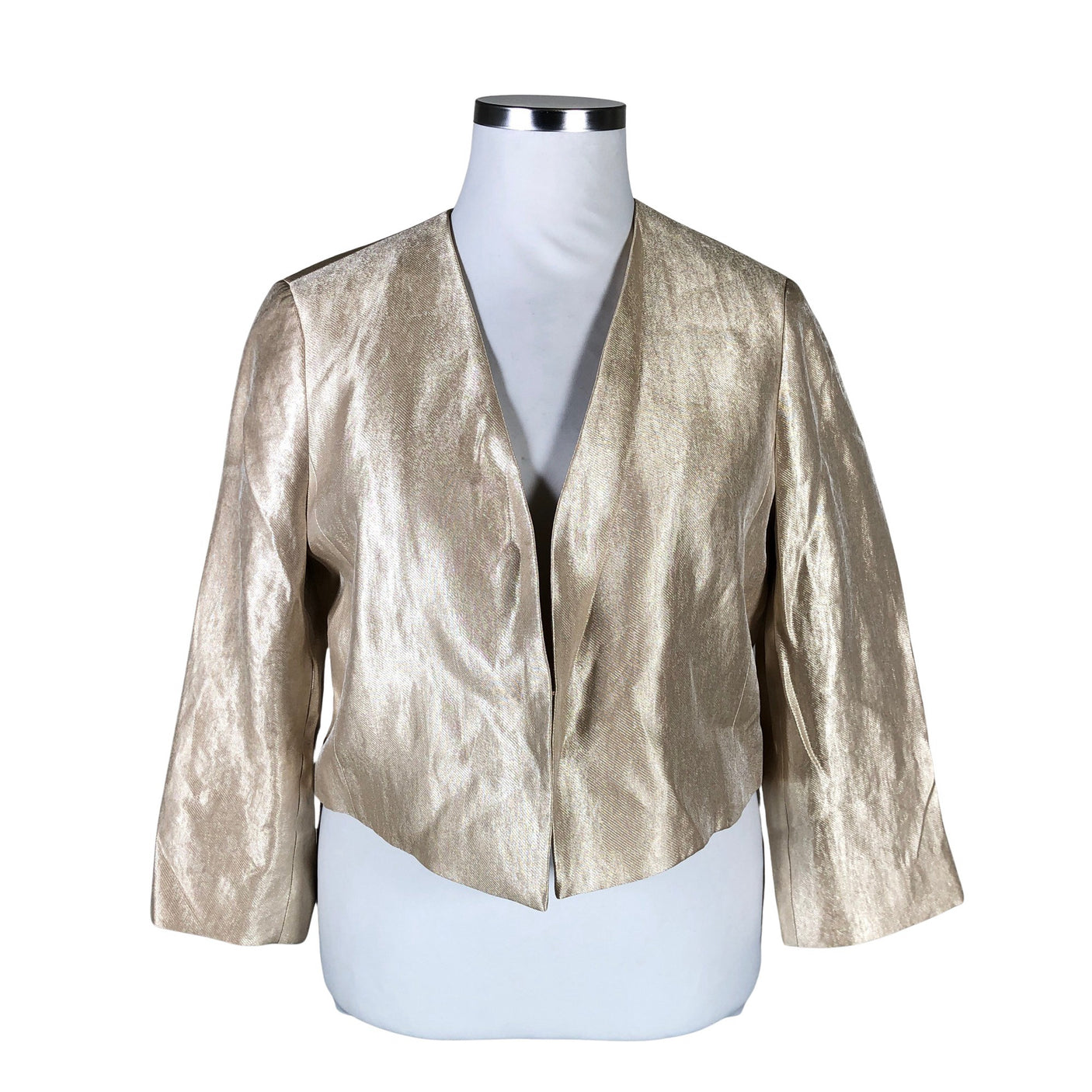 Unisex Esprit - Juhlajakku, koko 44 -  (1)