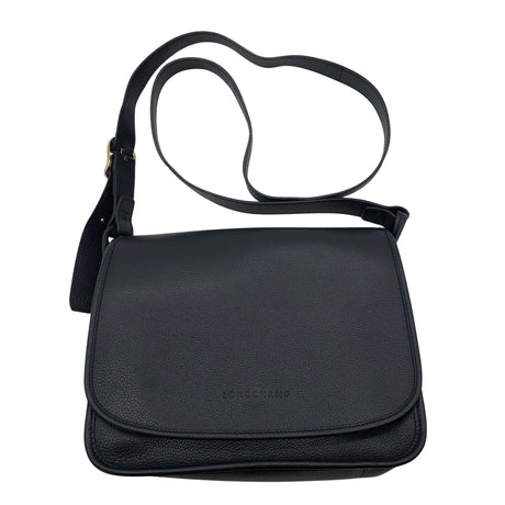 Unisex Longchamp - Olkalaukku, koko Midi -  ()