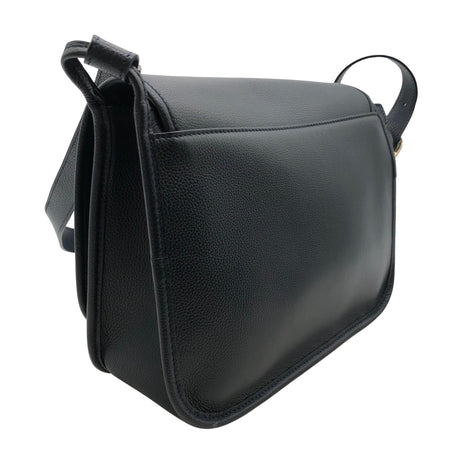 Unisex Longchamp - Olkalaukku, koko Midi -  (2)