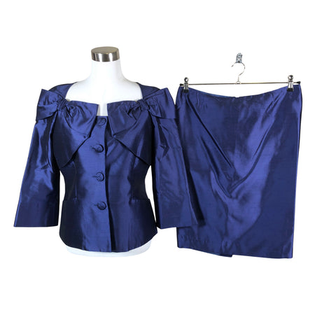 Unisex Luisa Spagnoli - Juhlajakku, koko 40 -  ()