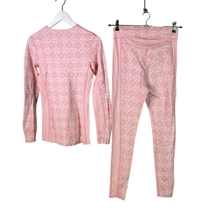 Unisex Kari Traa - Kerrasto, koko 38 -  (2)