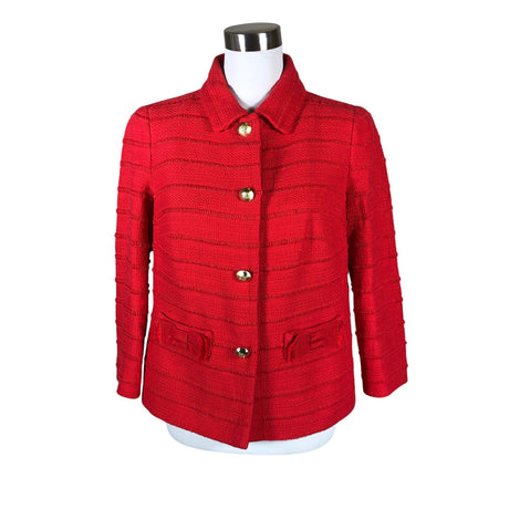 Unisex Luisa Spagnoli - Jakku, koko 40 -  ()