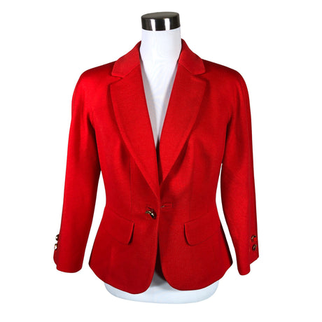 Unisex Luisa Spagnoli - Jakku, koko 38 -  ()