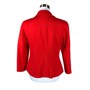 Unisex Luisa Spagnoli - Jakku, koko 38 -  (2)