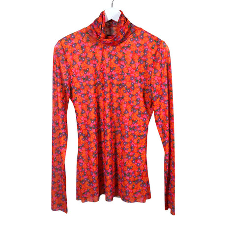 Unisex Cras - Trikoopaita, koko 40 -  ()