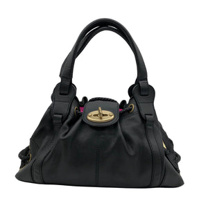 Unisex Mulberry - Käsilaukku, koko Maxi -  (1)