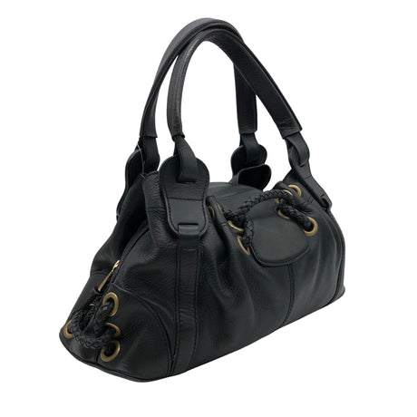 Unisex Mulberry - Käsilaukku, koko Maxi -  (2)