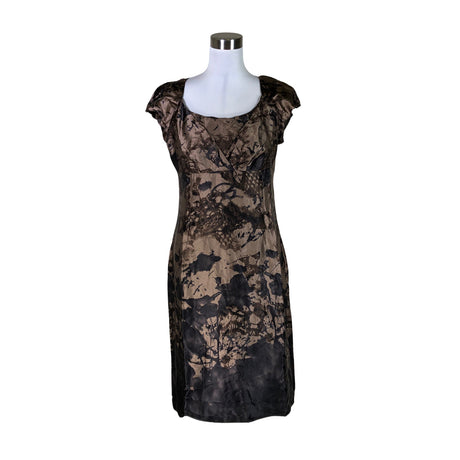 Unisex Ril's - Juhlamekko, koko 38 -  ()