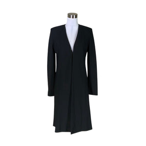 Unisex Ritva Falla - Jakku, koko 36 -  (1)