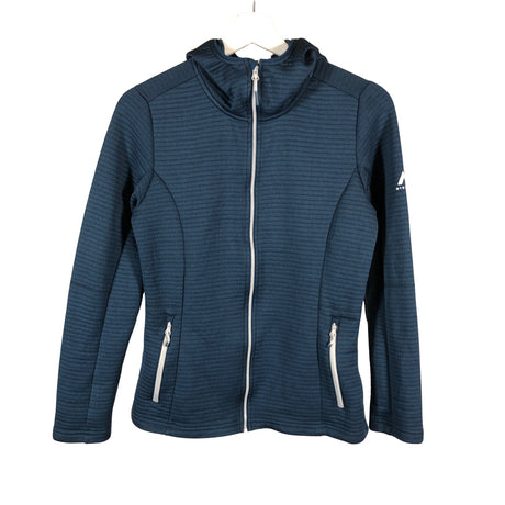 Unisex McKinley - Urheilutakk, koko 36 -  ()