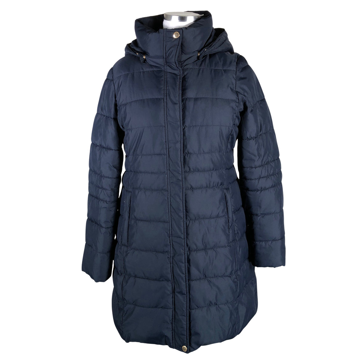 Unisex Noom - Toppatakki, koko 42 -  (1)