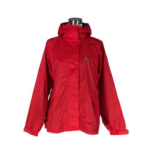 Unisex Icepeak - Ulkoilutakki, koko 40 -  (1)