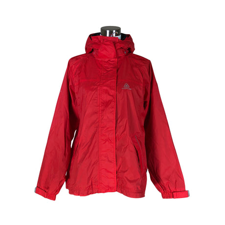 Unisex Icepeak - Ulkoilutakki, koko 40 -  ()