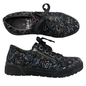 Unisex Jana - Tennarit, koko 39 -  (1)