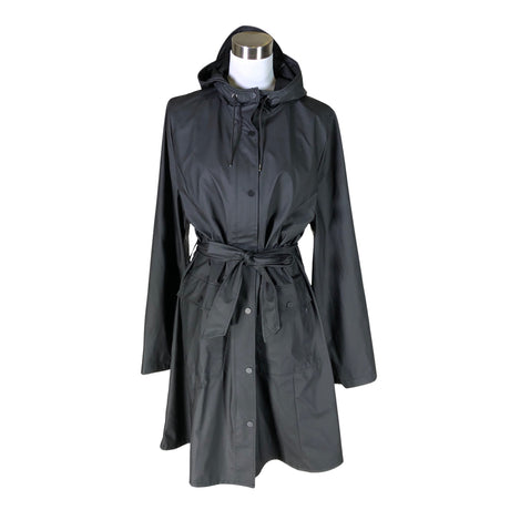 Unisex Rains - Sadetakki, koko 42 -  ()