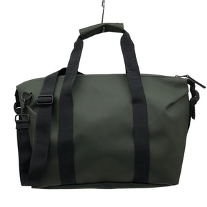 Unisex Rains - Matkakassi, koko Maxi -  (1)