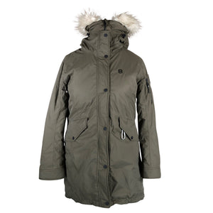 Unisex 8848 Altitude - Parkatakki, koko 42 -  (1)