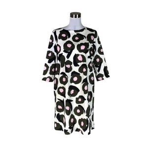 Unisex Marimekko - Kangasmekko, koko 38 -  (1)