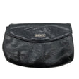 Unisex Gant - Iltalaukku, koko Mini -  ()