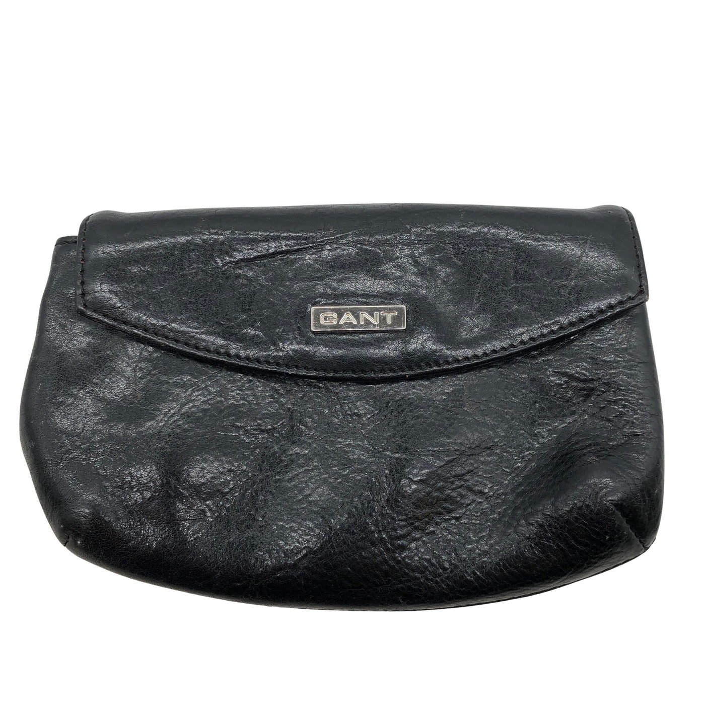 Unisex Gant - Iltalaukku, koko Mini -  (1)