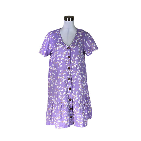 Unisex Kaiko - Kangasmekko, koko 36 -  ()