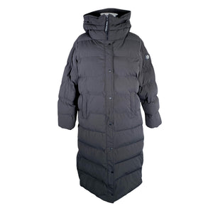 Unisex Pepe Jeans - Toppatakki, koko 42 -  (1)