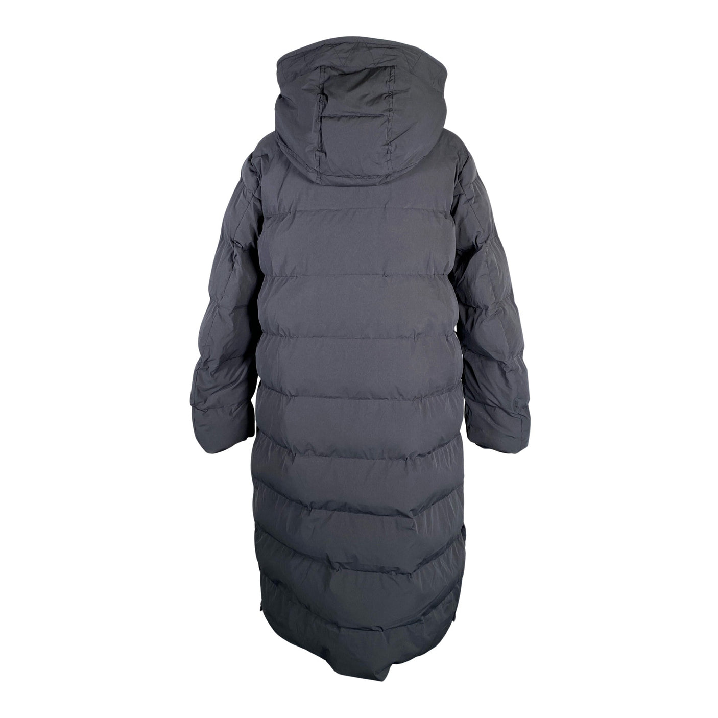 Unisex Pepe Jeans - Toppatakki, koko 42 -  (2)