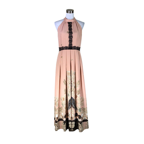 Unisex Monton - Juhlamekko, koko 40 -  ()