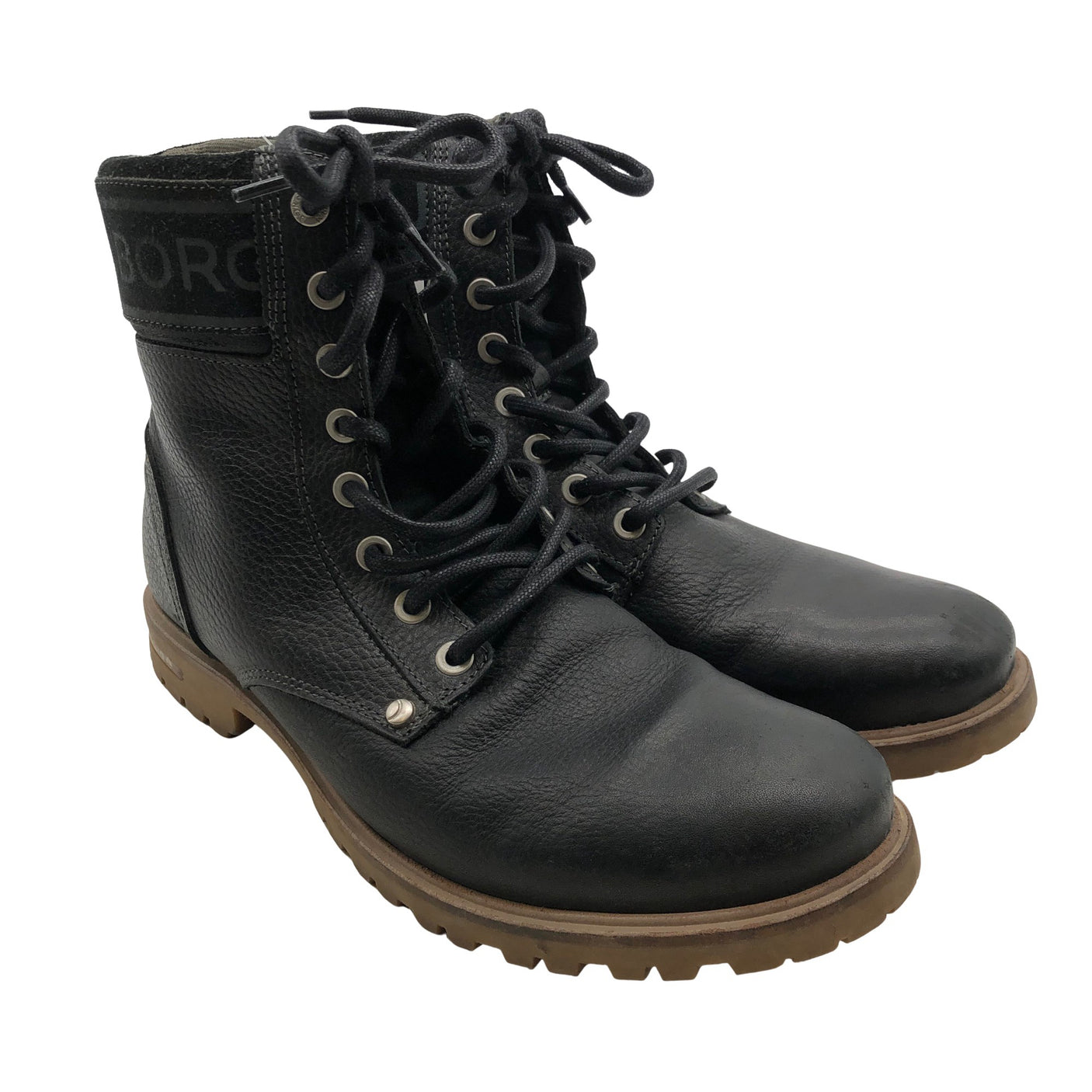 Unisex Björn Borg - Nilkkurit, koko 40 -  (2)